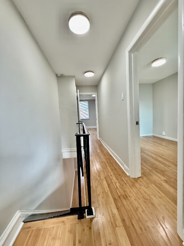 2322 S Hutchinson St, Philadelphia, PA 19148