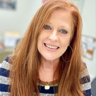 Talane Hastings