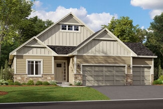 14423 Kingsview Ln N Unit 36470880, Dayton, MN 55327