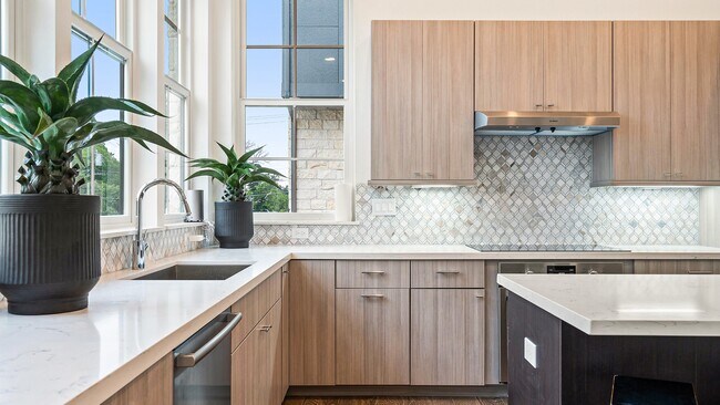 281 Pullman Ct, Round Rock, TX 78664 - photo 7