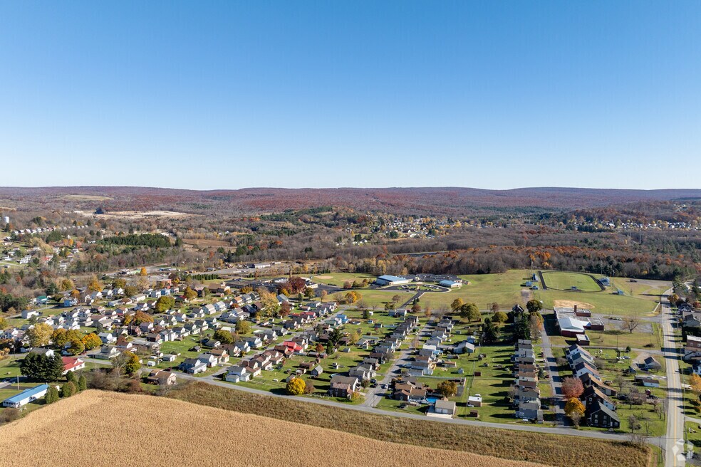 NH_Cairnbrook_558316_P2_V1_BD_11142024