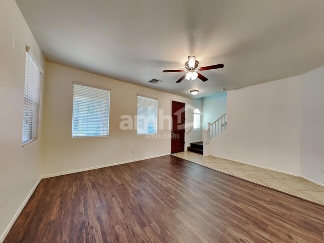 4152 E Vest Ave, Gilbert, AZ 85295 - photo 5