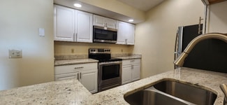 10085 W Lisbon Ave, Milwaukee, WI 53222