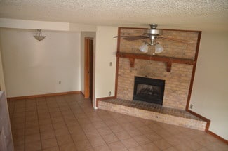 3535 Yorkfield Dr, Baton Rouge, LA 70816