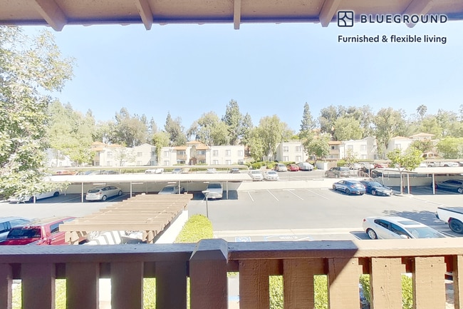 823 Nordahl Rd unit FL2-ID938A, San Marcos, CA 92069 - photo 4