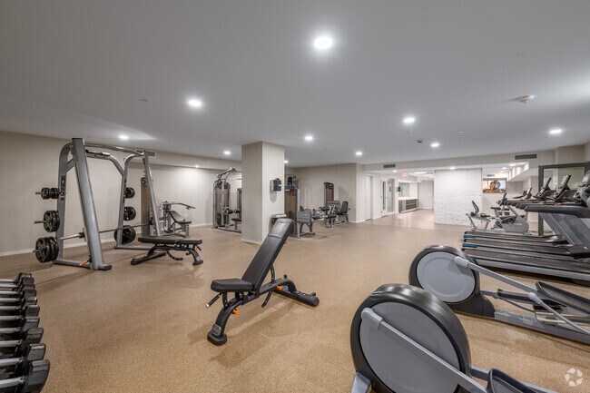 Euclid Grand, Cleveland, OH 44115 - photo 6