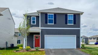 1411 Acadia Cir, Pingree Grove, IL 60140