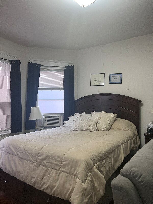 67 Medway St unit 1, Providence, RI 02906 - photo 2