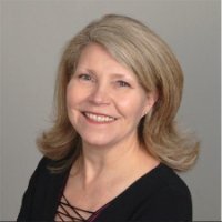 Sharon Shaw