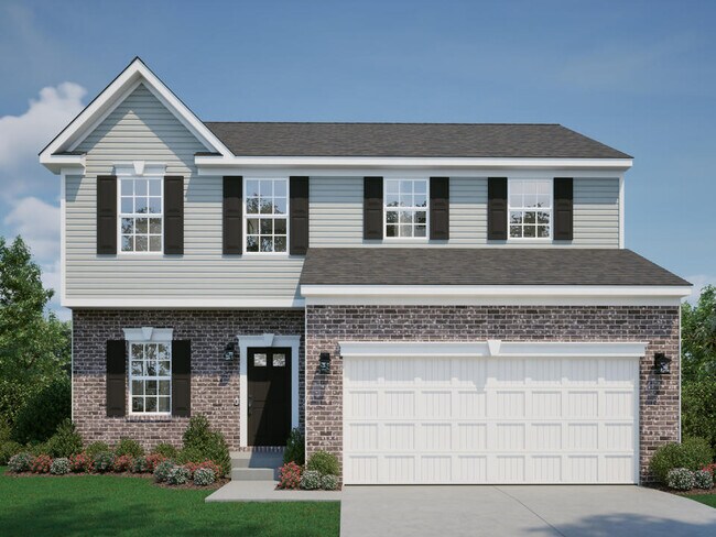 107 Spencer Ct unit 36483384, Harmony, PA 16037 - photo 5