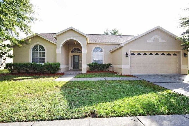 1571 Parkglen Cir, Apopka, FL 32712 - photo 2