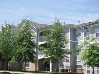 14400 Saxophone Way, Woodbridge, VA 22191