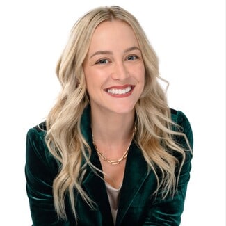 Kristen Visser