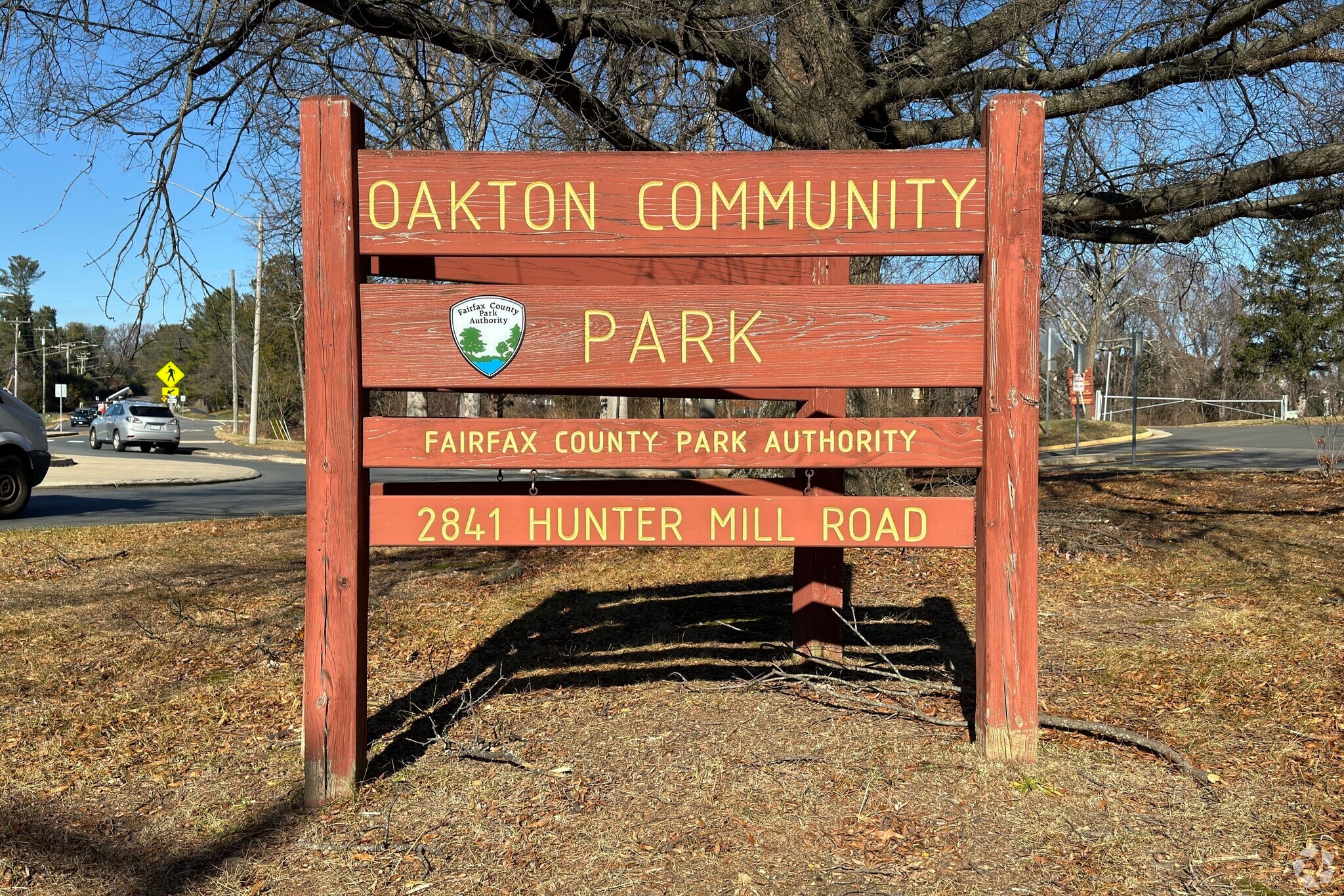 About Oakton Schools, Demographics, Things to Do