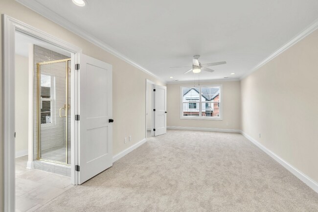 1917 Gracie Bug Lp, Murfreesboro, TN 37128 - photo 6