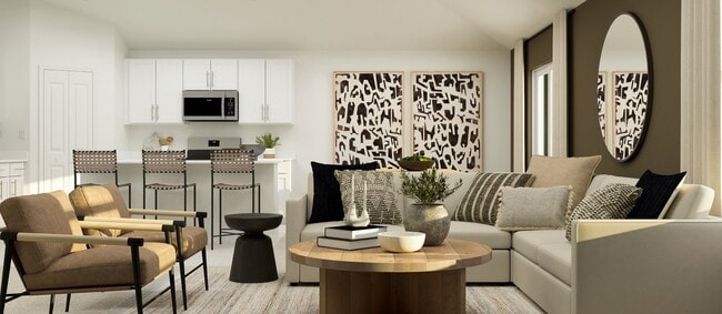 7729 Owsley Ct unit 36035786, Jacksonville, FL 32219 - photo 4