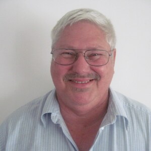 Lew Peterman