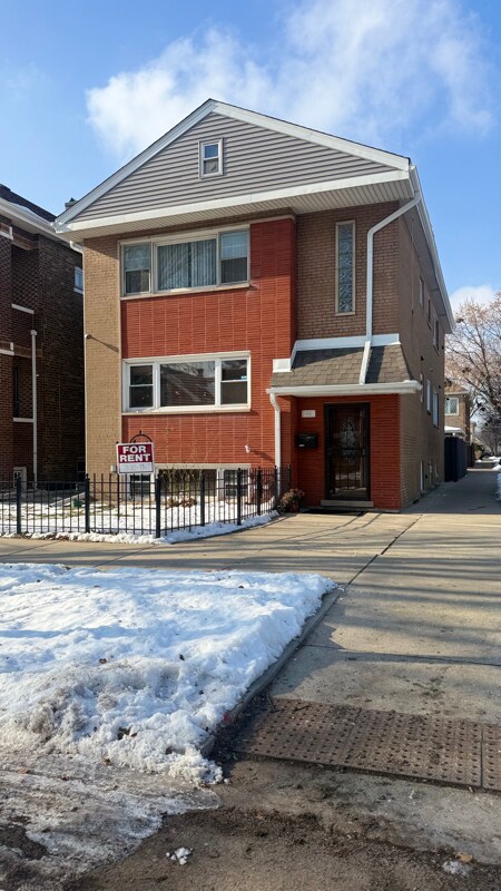 4900 S Komensky Ave Unit 2, Chicago, IL 60632
