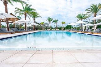 725 Flagler Crossing Dr, Saint Augustine, FL 32084