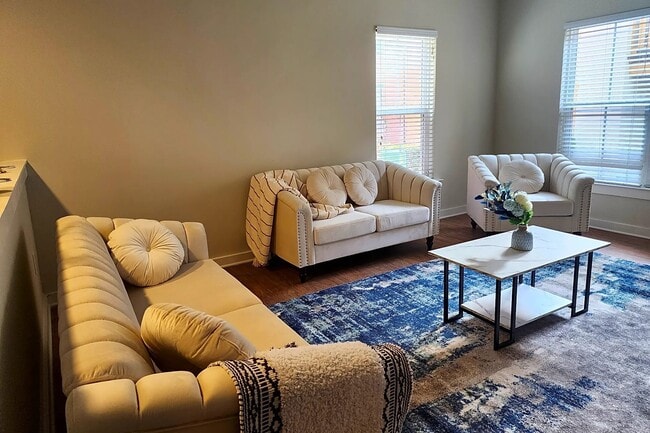 2912 Mulberry St SE unit Studio, Albuquerque, NM 87106 - photo 5