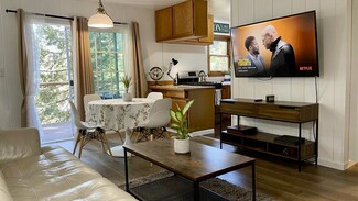 29160 Arrowhead Dr, Lake Arrowhead, CA 92321