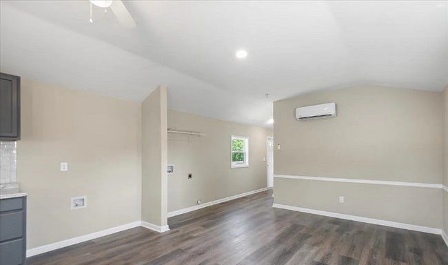 16684 Gabriel Way, Athens, AL 35611 - photo 5