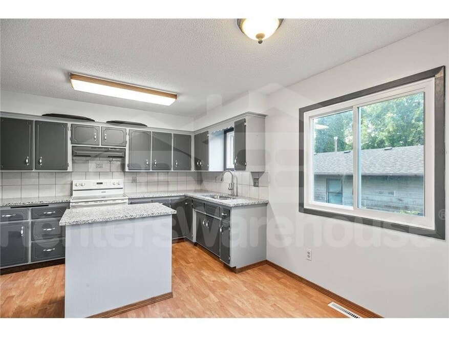 1360 Adams St S, Cambridge, MN 55008 - photo 1