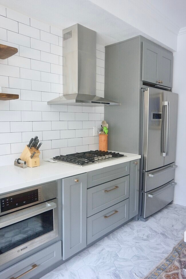 2078 S Delaware St, San Mateo, CA 94403 - photo 4