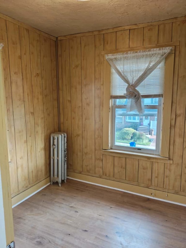 411 Brook St, Linden, NJ 07036 - photo 3