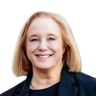 Debbie Sagorin