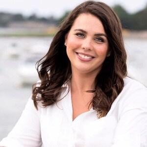Alexandra Mannion