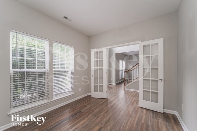 13413 Edgetree Dr, Pineville, NC 28134 - photo 5