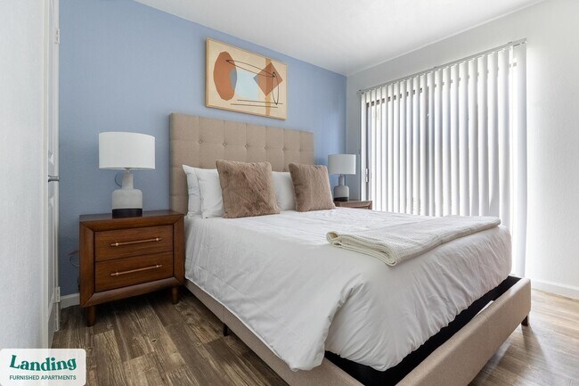 5704 W Thomas Rd unit 139, Phoenix, AZ 85031 - photo 6