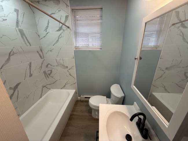 6024 Christian St unit 1, Philadelphia, PA 19143 - photo 4