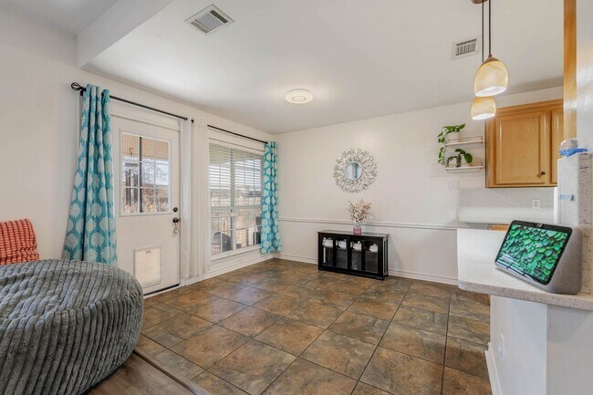 3206 Neuburg Ct, College Station, TX 77845 - photo 7