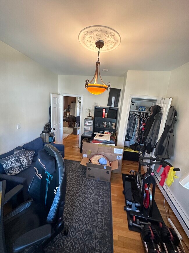 188 Lowell St unit 2, Somerville, MA 02144 - photo 7