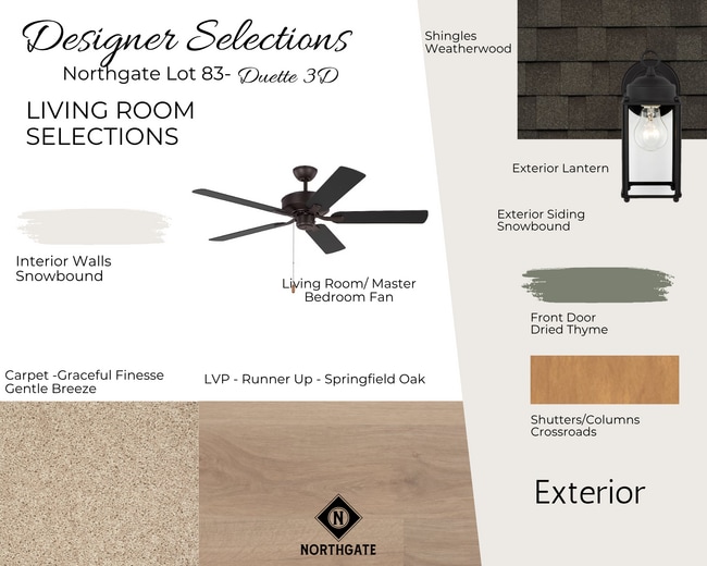 3231 Bradley Ln, Auburn, AL 36830 - photo 3