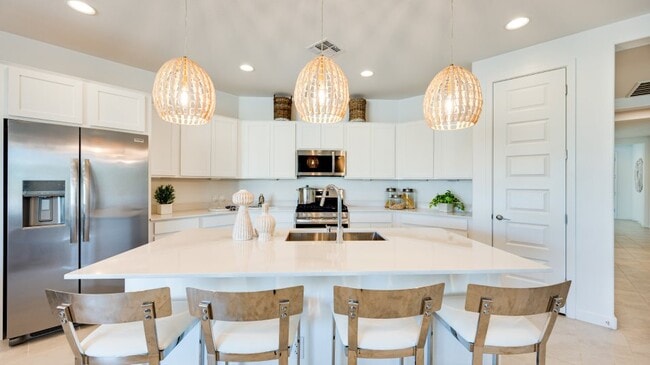 7809 W Hide Trail, Peoria, AZ 85383 - photo 2