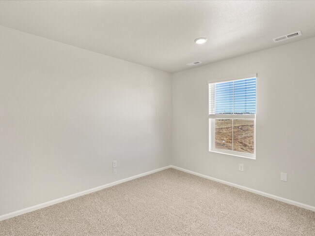 10883 Rolling Ranch Dr unit 37074485, Peyton, CO 80831 - photo 4