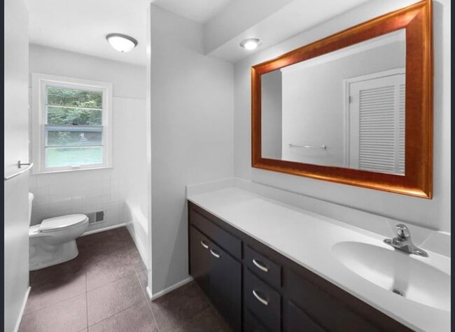 119 W 104th Terrace, Kansas City, MO 64114 - photo 3