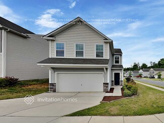1081 Ramsgate Dr SW, Concord, NC 28025