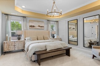 202 Emerson, Suffolk, VA 23435