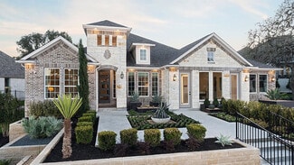 113 Villoria Cove Unit 37616802, Liberty Hill, TX 78642