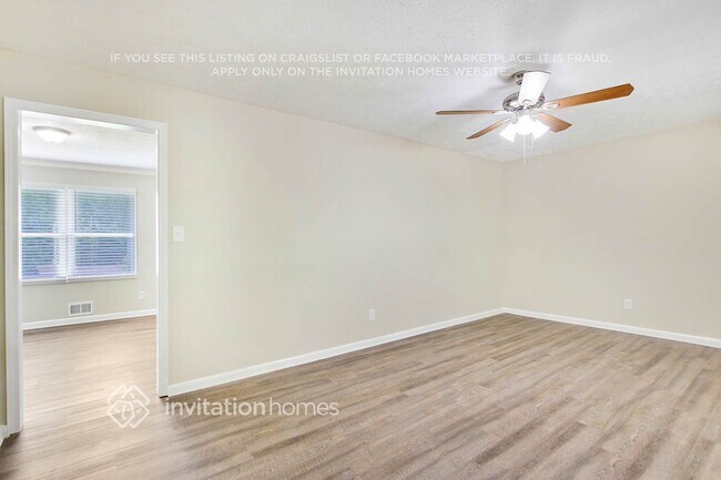 3330 Scott Dr, Austell, GA 30106 - photo 5