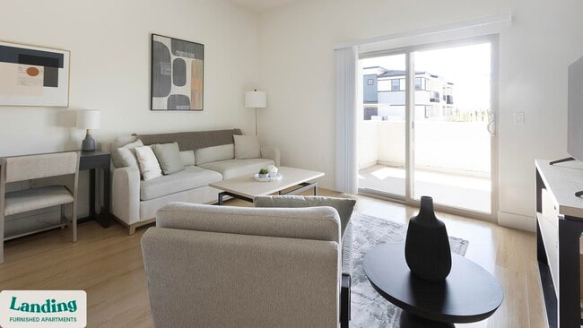 5750 N La Cholla Blvd unit 11104, Tucson, AZ 85741 - photo 2