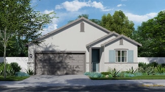 8403 Sinesky Way, Elk Grove, CA 95757