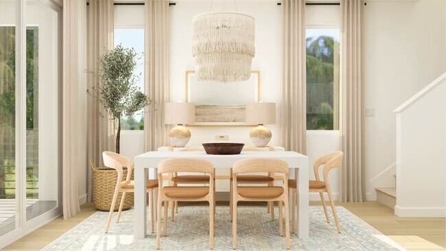 1113 Grassbanks Rd unit 36041089, Chula Vista, CA 91913 - photo 7