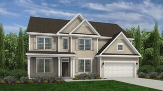 1141 Elk Ct Unit 36449003, Kernersville, NC 27284