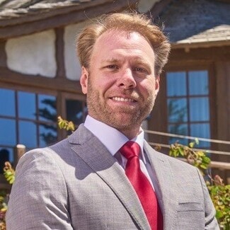 Jeff Langham