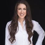 Stephanie Black